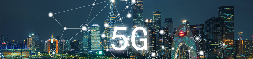 網(wǎng)站建設(shè)