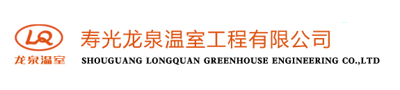 網(wǎng)站建設(shè)