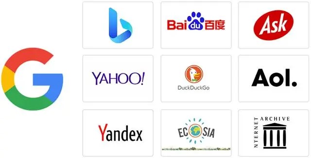 山東言鼎信息技術(shù)有限公司