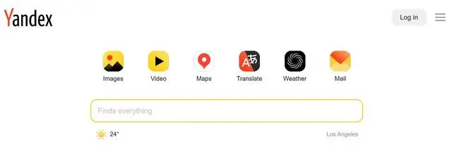 山東言鼎信息技術(shù)有限公司