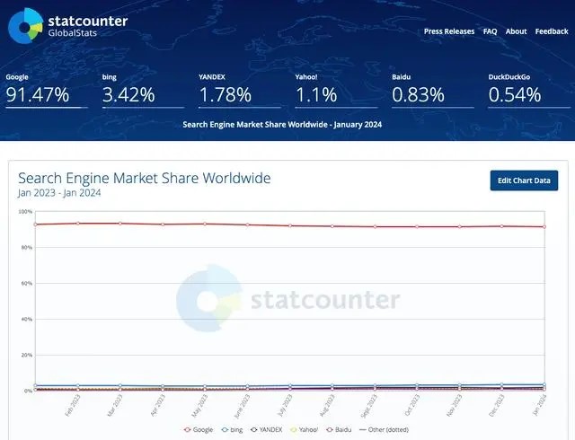 山東言鼎信息技術(shù)有限公司