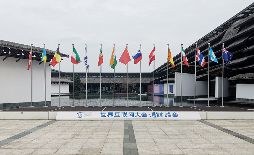 山東言鼎信息技術(shù)有限公司